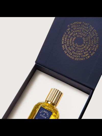 Astrophil &amp; Stella духи MELLOW YELLOW