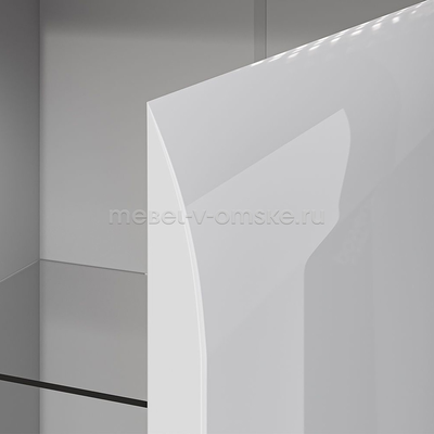 Стенка Домино