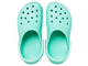 CROCS CLASSIC МЯТНЫЕ