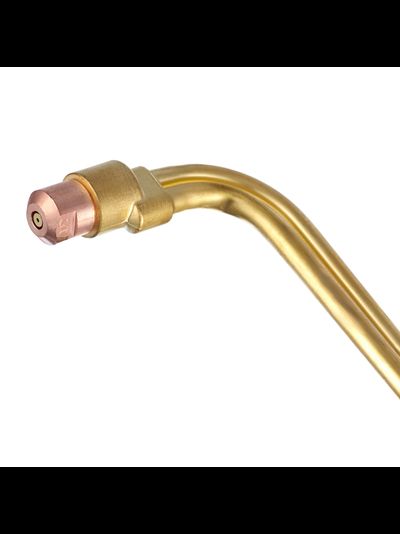 Наконечник для резки к Р333