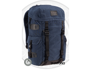 Burton annex waxed canvas new arrivals