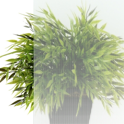 Душевой уголок Тритон Лайт А 90х90