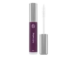 Закрепитель гелевый ENIGMA "Gel Coating" «ГЕЛЕВЫЙ» (10 мл)