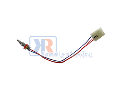 datchik-temperatury-teplonositelya-stso