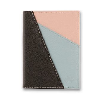 Обложка для автодокументов QOPER Drive cover multicolor