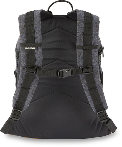 Рюкзак Dakine WNDR 18L Night Sky Geo