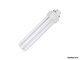 Osram Dulux D/E 18w 830/840 G24q-2