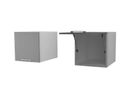 Кухонный Шкаф ВПГ-455 Неста