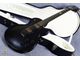 Gibson Les Paul Menace USA + OHSC