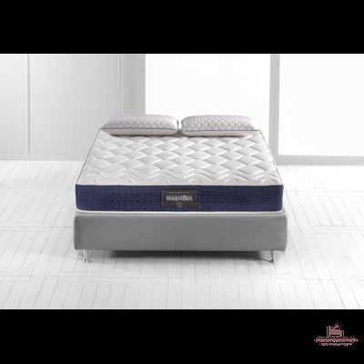 матрас  MAGNI 10(REST 10)  Магнифлекс