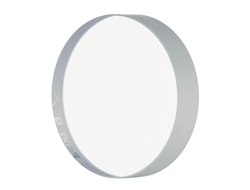 Линза F400 LNS0004