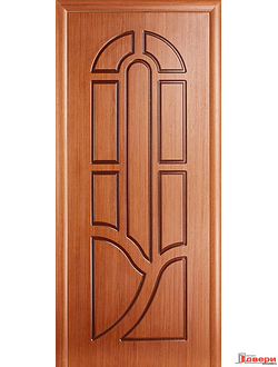 Виктория глухая орех