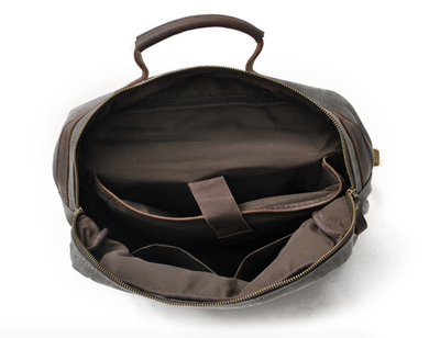 Рюкзак Wild Bags Winter Pack 10 Beige
