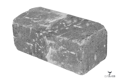 Декоративный камень для изгороди Lakka Antiikkimuurikivi