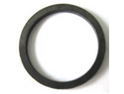 shayba-t9-9bms-t15bms-podshipnika-porshnevogo-paltsa