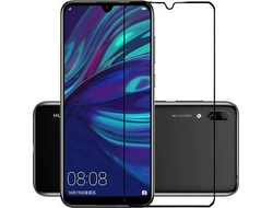 Защитное стекло для Huawei Y7 (2019)