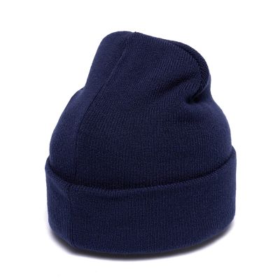 Шапка детская ХК «СИБИРЬ» A&amp;C (р.52-54) 20075