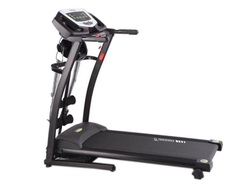 Купить беговые дорожки в Иркутске недорого, цены от 18000 руб.