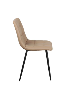 Дизайнерский стул «Чили», СРП-052