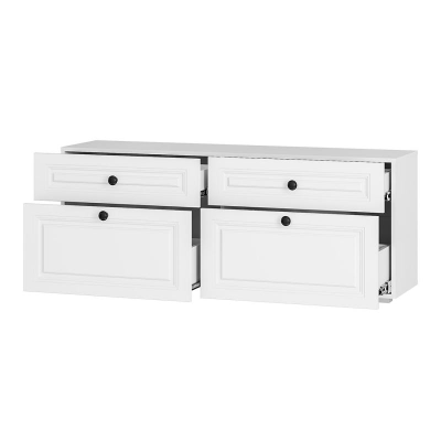 Тумба ТВ Софт ТБ-07 (БТС)