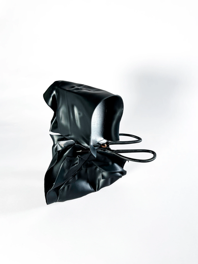 Ne il Giorno Ne L'Ora духи FILIPPO SORCINELLI