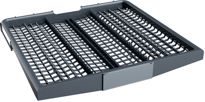 Встраиваемая посудомоечная машина Kuppersbusch G 6300.0 V