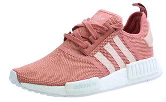 Adidas altrosa nmd r1 best sale