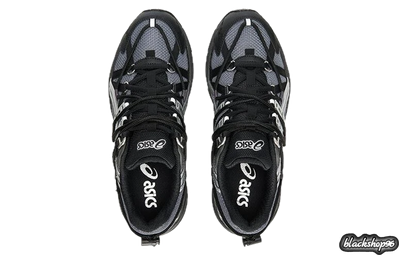 Asics Gel-Kahana TR V2 Thermo Meteorite Black (40-45)