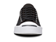 Новая коллекция Кеды Converse Jack Purcell 164056C