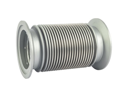 Компенсатор СК-067.000.00-01СБ (ЕАЛР.302666.015СБ, SK.U100-0.1-28-7-2)