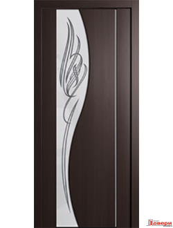 Соната комплект