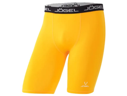 Подтрусники Jogel Camp Performdry УТ-00021383