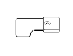 regulirovochniy-shablon-fs-450-ts-760-sr-420-ht-75