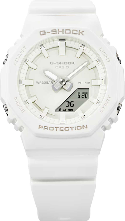 Часы Casio G-Shock GMA-P2100-7A