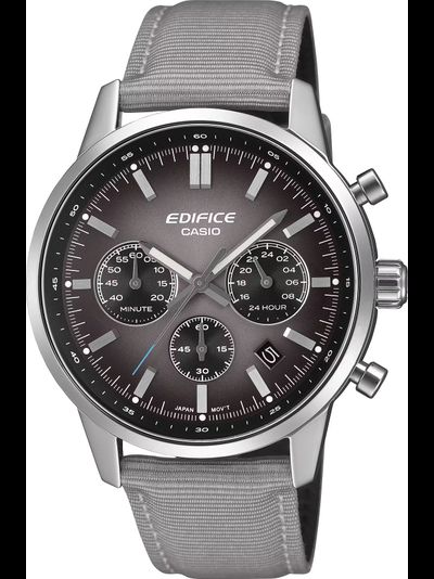 Часы Casio Edifice EFR-575C-8A