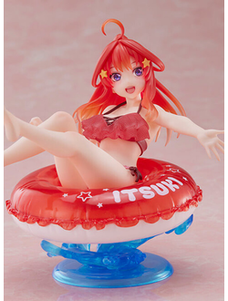 Фигурка Ицуки Накано (Itsuki Nakano Aqua Float Girls)