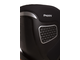 Автокресло 0-36 кг Peppy Genius 360 Isofix Black