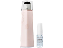 Dermaflash DERMAPORE+ Ultrasonic Pore Extractor - Ультразвуковое устройство для очищения кожи