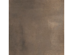 Фоновая плитка,  Villeroy&Boch, Arc Noir, 80х80 см, минк