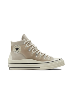 Кеды Converse Chuck Taylor 70 171656C оригинал фото
