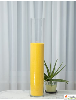 Цилиндры 80см