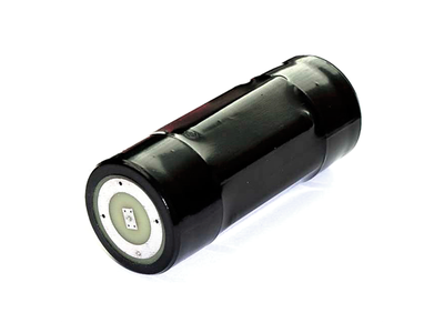 Сменная Ni-MH АКБ-350 (500) для ЭШУ «Скорпион»