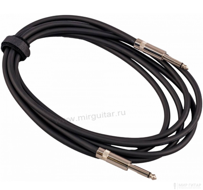 Stands & Cables GC-074-3