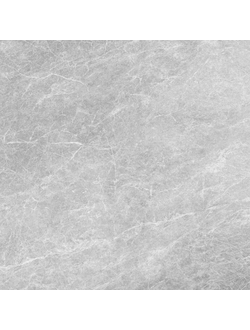 Нова сер КГ 01 400х400 (1-й сорт)