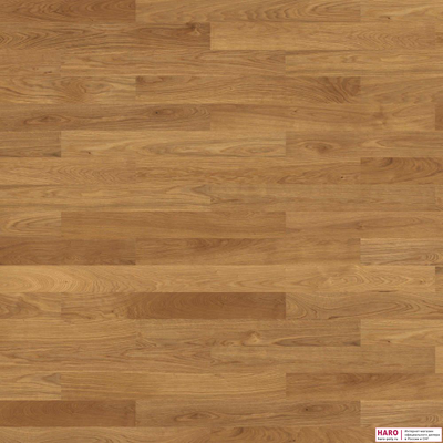 Инженерная доска Haro Prestige Дуб Маркант 540178 масло
