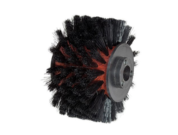 Щетка грубой очистки Эко Лайн Стандарт