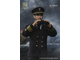 ПОСЛЕ ОБЗОРА - Капитан ВМФ США времен Второй Мировой - Коллекционная ФИГУРКА 1/6 scale WWII U.S.NAVY Destroyer Commander  (AL100033) - Alert Line