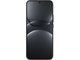 Huawei Nova 13 12/256Gb Black