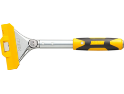 OLFA 100 мм х 300 мм, ударный, скребок (OL-XSR-300)