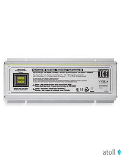 Балласт VIQUA SPC-ICE-HO (для SP)